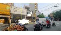 Cho thuê nhà Mặt tiền Tân Quý 64m2, 2Lầu - NGAY NGÃ TƯ